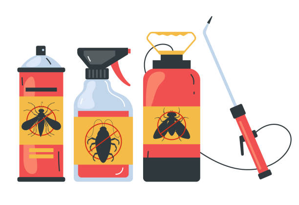 Best Bed Bug Extermination  in Richmond, CA
